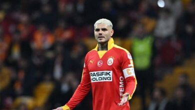 galatasarayda idaresi rahatsiz eden mauro icardi krizi 6HGW7Uzw
