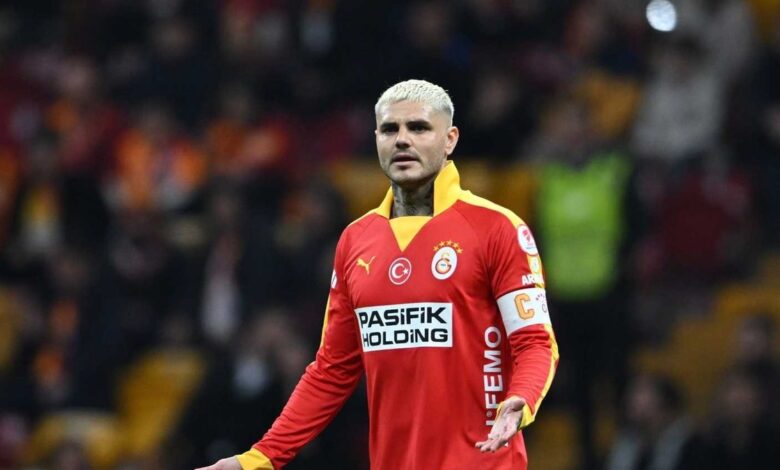galatasarayda idaresi rahatsiz eden mauro icardi krizi 6HGW7Uzw