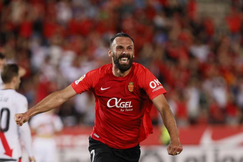 galatasarayda istiyordu muriqinin tercihi fenerbahce 1 s8mbWwzZ