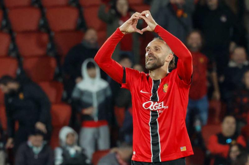 galatasarayda istiyordu muriqinin tercihi fenerbahce 3 Ahqq3LAd