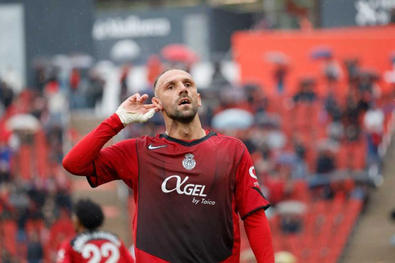 galatasarayda istiyordu muriqinin tercihi fenerbahce 5