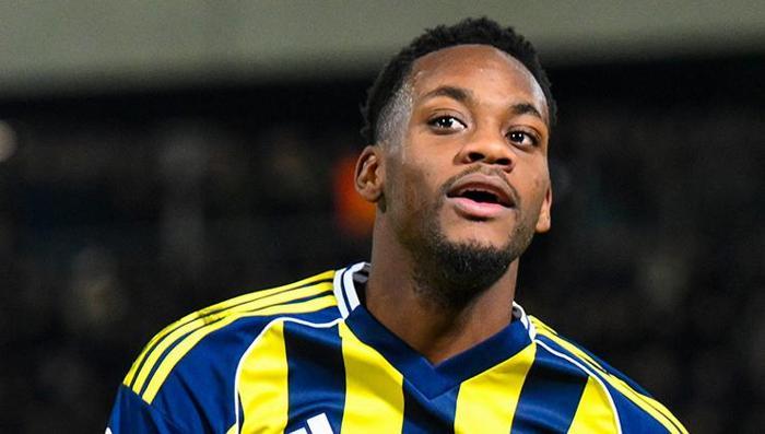 galatasarayda jhon duran gelismesi okan buruk kararini verdi 2 VvPCqzCe