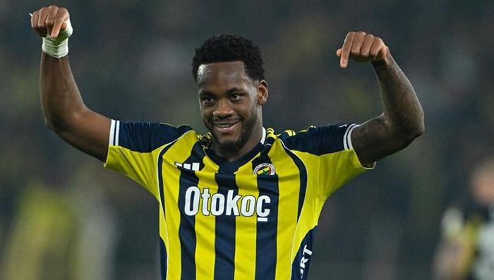 galatasarayda jhon duran gelismesi okan buruk kararini verdi 3 nPNZa34U
