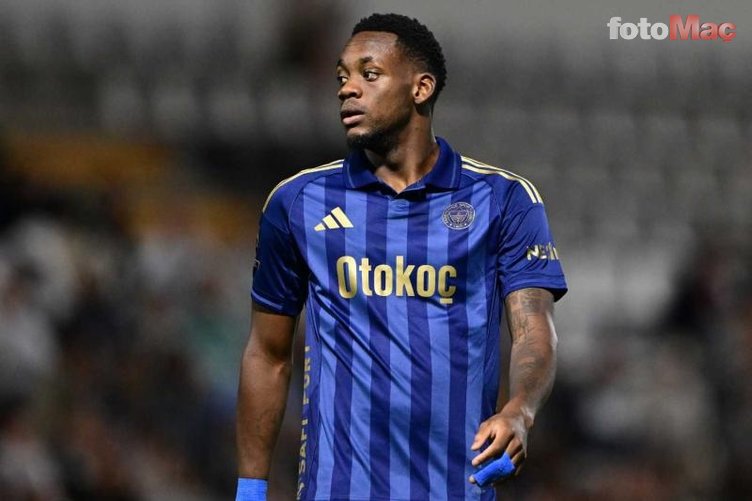 galatasarayda jhon duran icin karar cikti transfer 1 BZdhqjjP