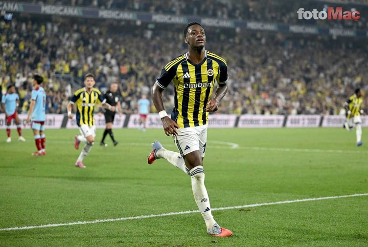 galatasarayda jhon duran icin karar cikti transfer 13 b3DVQOjF