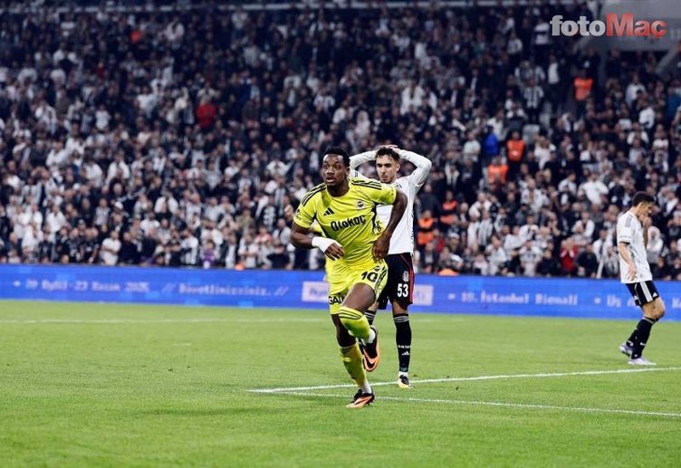 galatasarayda jhon duran icin karar cikti transfer 2 dydFIilu
