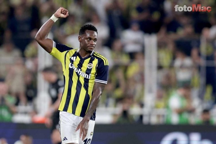 galatasarayda jhon duran icin karar cikti transfer 3 4dHR9sl6