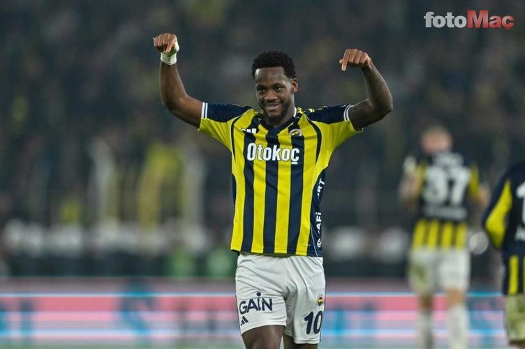 galatasarayda jhon duran icin karar cikti transfer 5 6tLIY4v8