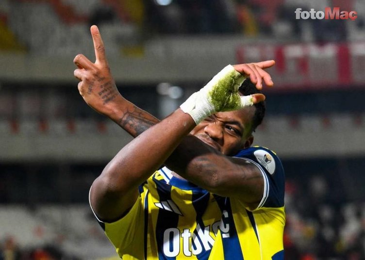 galatasarayda jhon duran icin karar cikti transfer 7