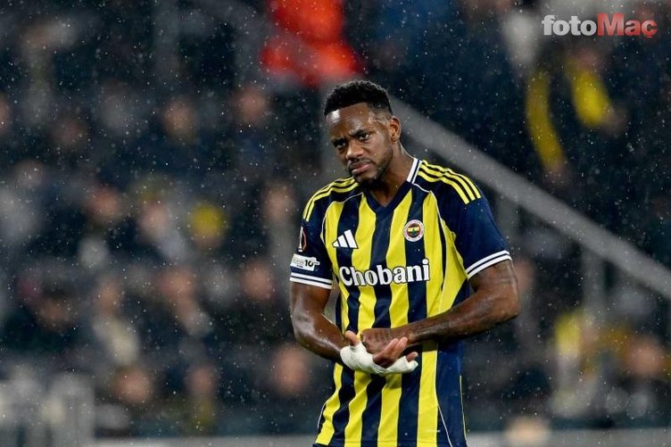 galatasarayda jhon duran icin karar cikti transfer 9