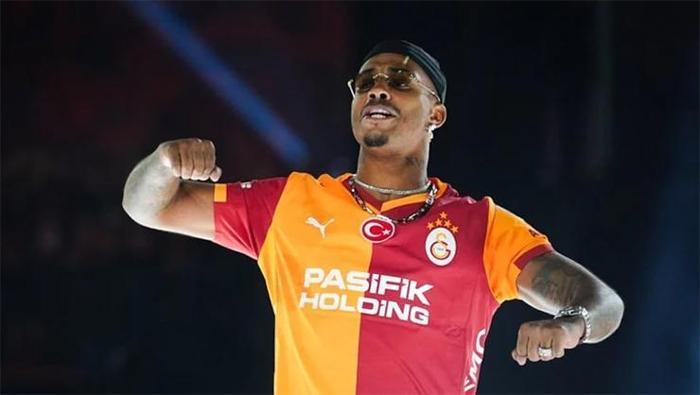 Galatasaray'da kontrat krizi patlak verdi! Yıldız isimle görüşmeler tıkandı 7 galatasarayda kontrat krizi patlak verdi yildiz isimle gorusmeler tikandi 5