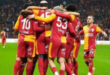galatasarayda kontrat krizi patlak verdi yildiz isimle gorusmeler tikandi ppMAbLWg