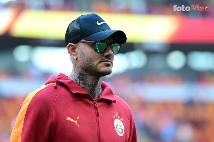 galatasarayda mauro icardi gercegi sonradan ortaya cikti 0 9PZelb6Y