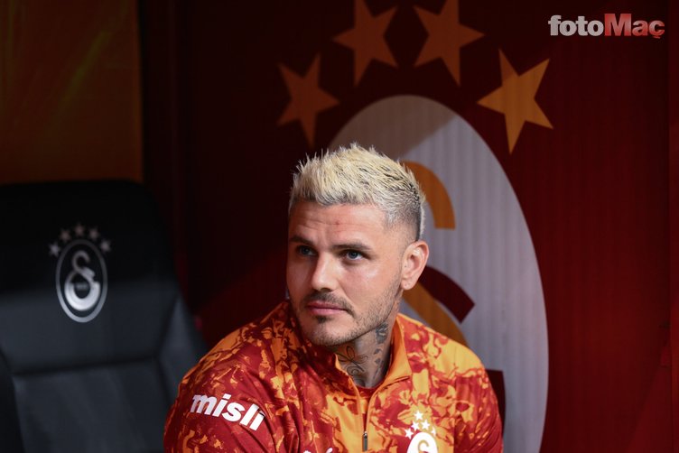 galatasarayda mauro icardi gercegi sonradan ortaya cikti 2 nnm7AAlW