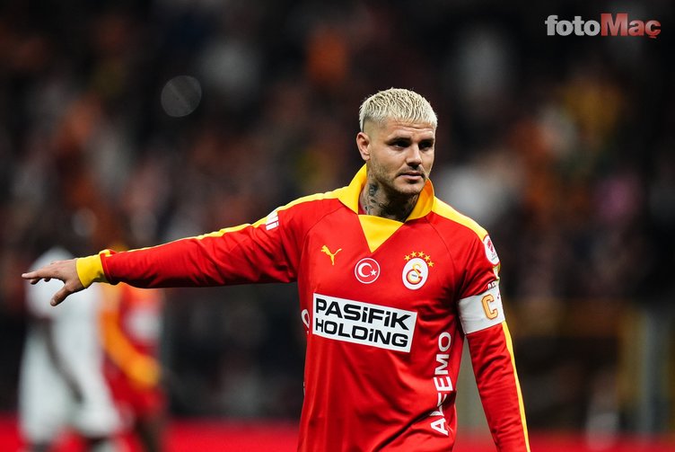 galatasarayda mauro icardi gercegi sonradan ortaya cikti 3 vuLA4umb