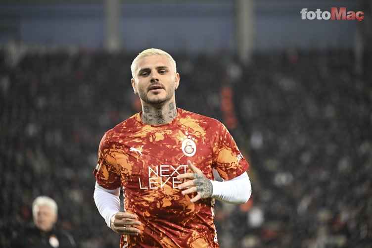 galatasarayda mauro icardi gercegi sonradan ortaya cikti 4 XiiMalJZ