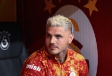 Galatasaray’da Mauro Icardi gerçeği sonradan ortaya çıktı! 24 galatasarayda mauro icardi gercegi sonradan ortaya cikti 78Xpt6CG