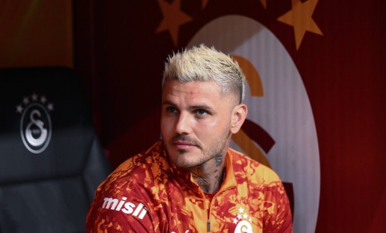 galatasarayda mauro icardi gercegi sonradan ortaya cikti 78Xpt6CG