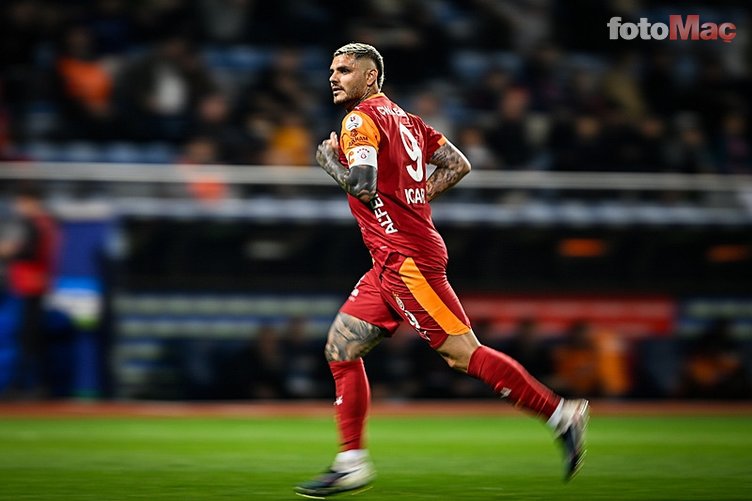 galatasarayda mauro icardi krizi idare rahatsiz oldu 5 dHVbdcS3