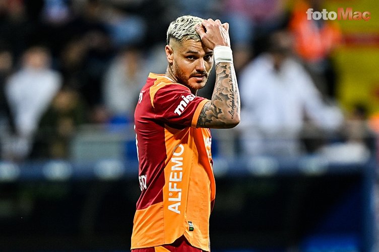 galatasarayda mauro icardi krizi idare rahatsiz oldu 6 aZBEp5ea