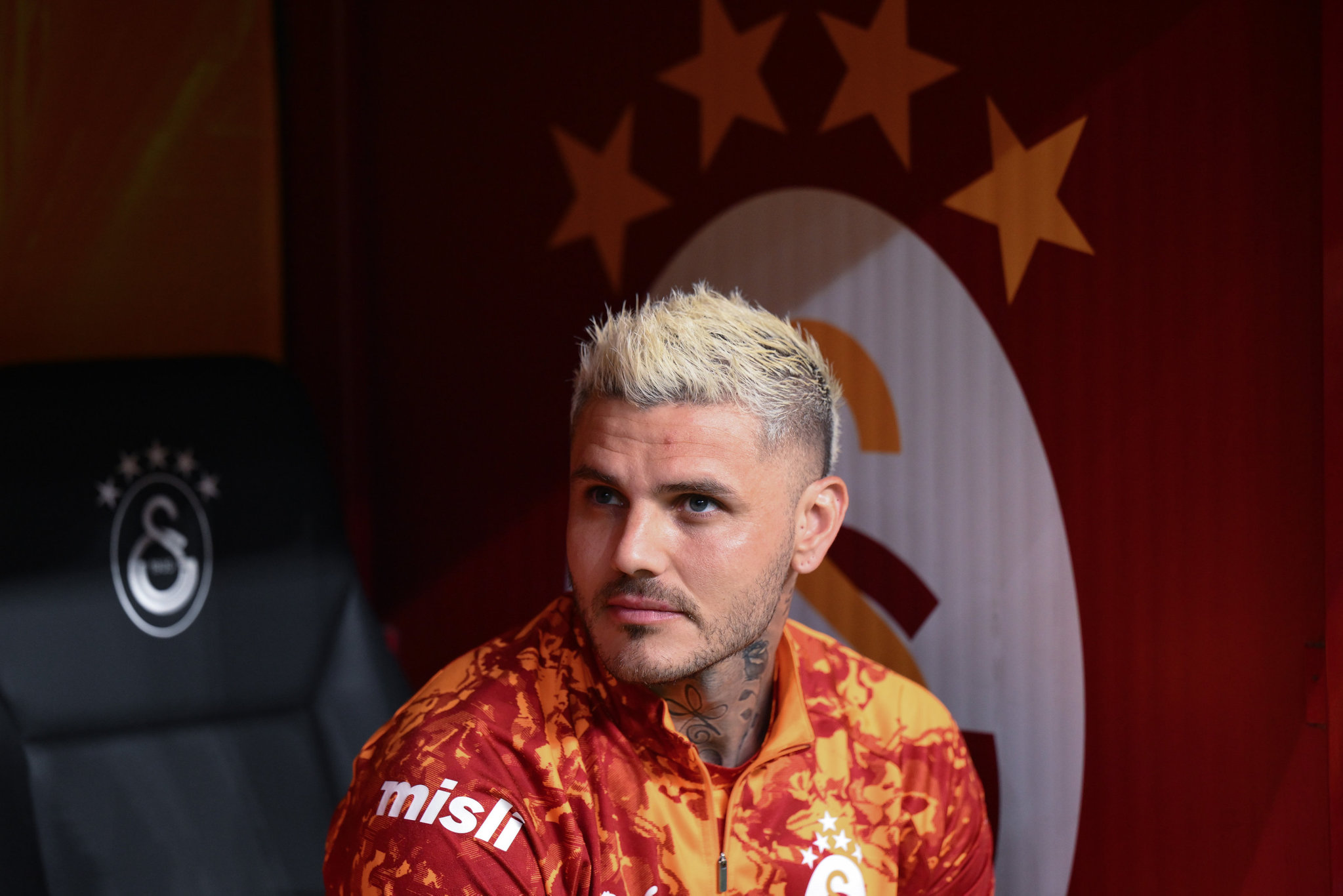 galatasarayda mauro icardi toplantisinin ayrintilari ortaya cikti 1 Nf74rebz