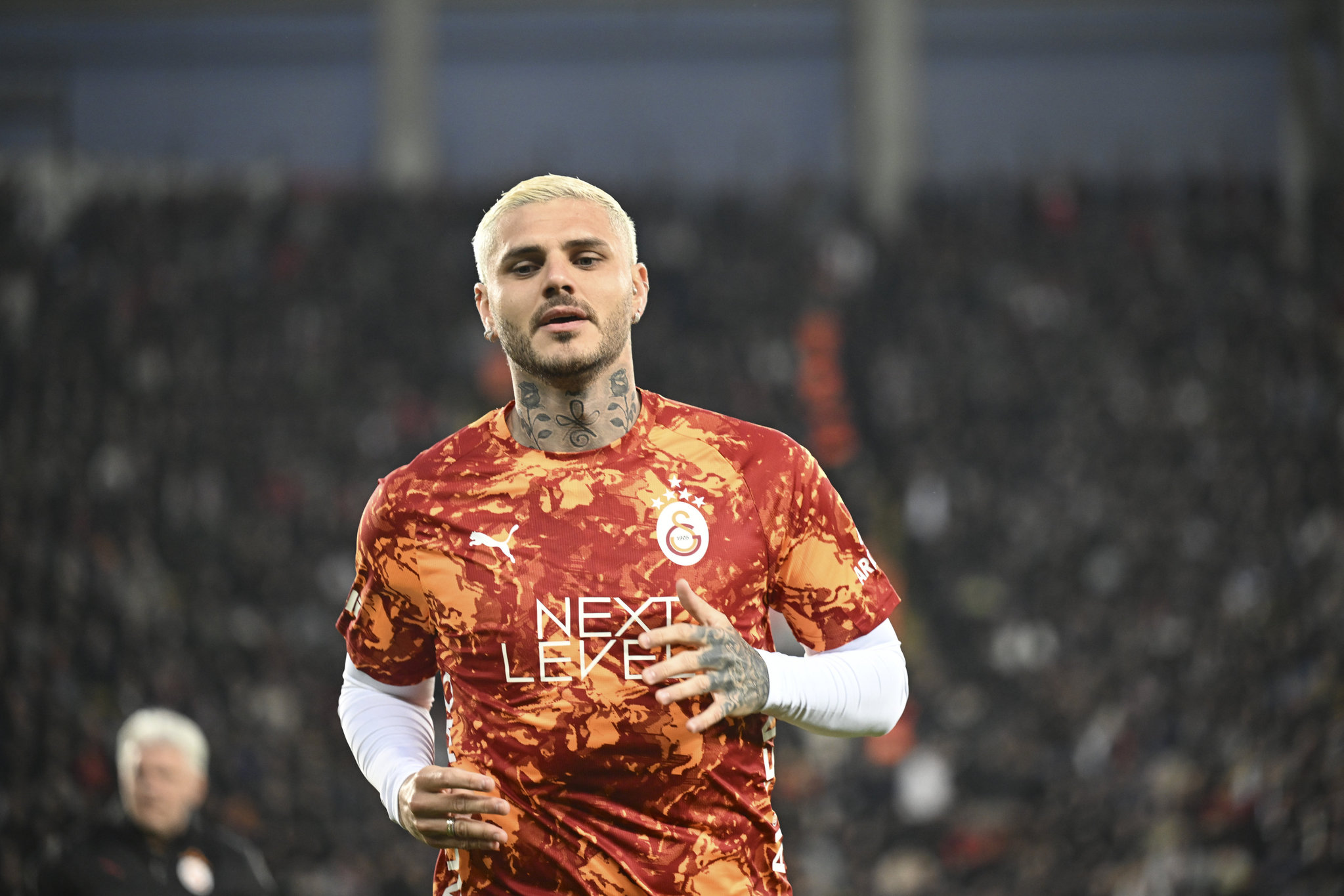 galatasarayda mauro icardi toplantisinin ayrintilari ortaya cikti 3 WDqgOO9p