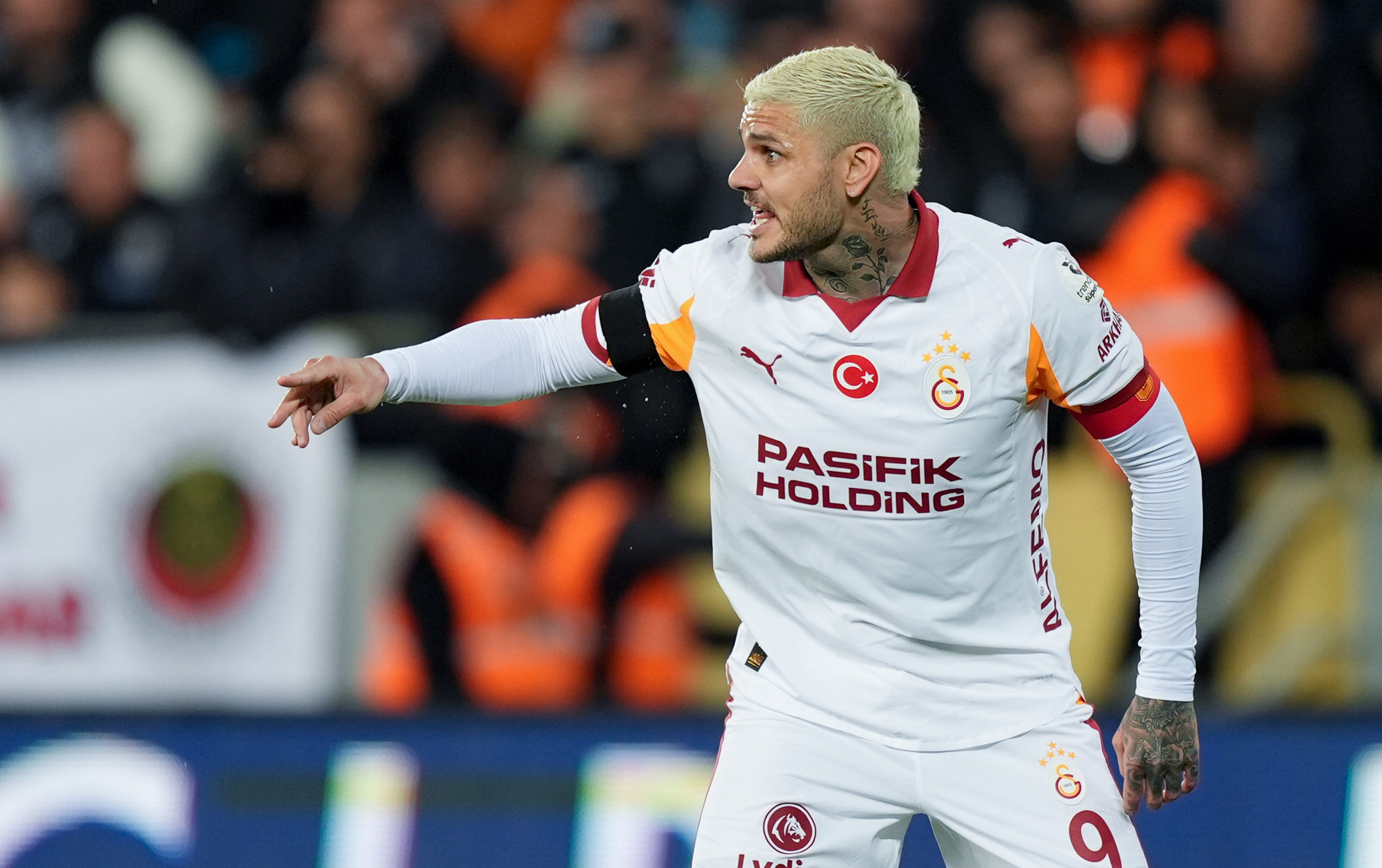 galatasarayda mauro icardi toplantisinin ayrintilari ortaya cikti 4 Y587DRN7