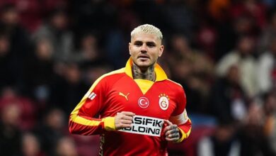 galatasarayda mauro icardi toplantisinin ayrintilari ortaya cikti cXNddJ5n