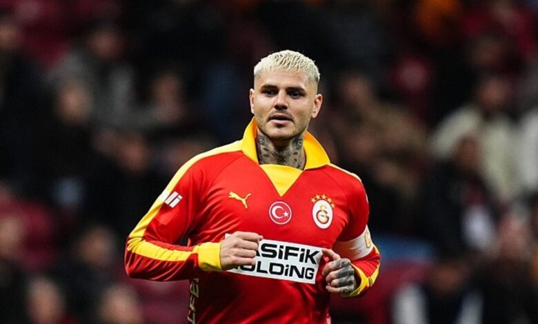 galatasarayda mauro icardi toplantisinin ayrintilari ortaya cikti cXNddJ5n