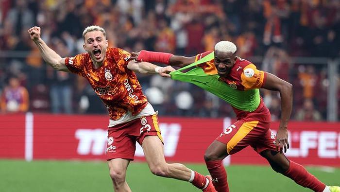 galatasarayda mauro icardiden duygusal veda gozyaslarini tutamadi 0 V5QFLqsI