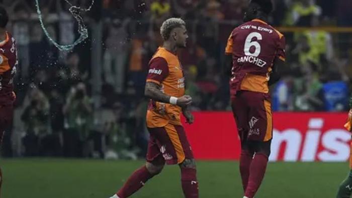 galatasarayda mauro icardiden duygusal veda gozyaslarini tutamadi 2 ETpMMftK