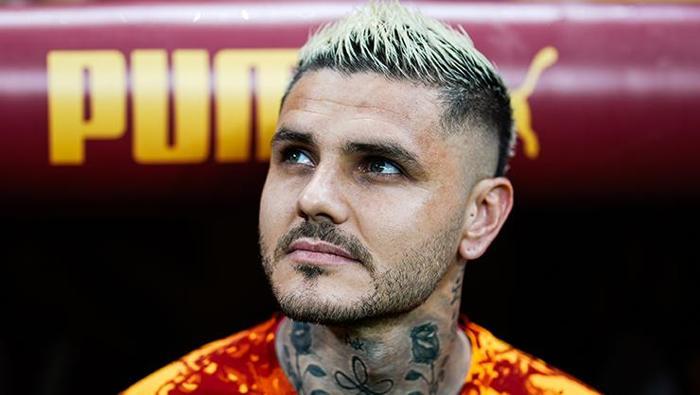 galatasarayda mauro icardiden duygusal veda gozyaslarini tutamadi 3 Ks4R9Ebg