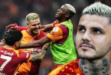 galatasarayda mauro icardiden duygusal veda gozyaslarini tutamadi DgkeZ4nF