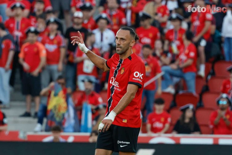 galatasarayda muriqi israri okan buruk idareden bilhassa istedi 8 DDIOq2hs