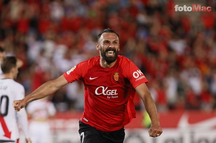 galatasarayda muriqi israri okan buruk idareden bilhassa istedi 9 ZZqWCehN