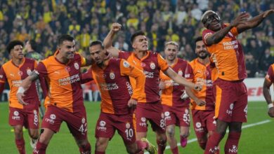 Galatasaray'da o isim bonservisiyle birlikte gidiyor! 16 galatasarayda o isim bonservisiyle birlikte gidiyor TJHYuZXe