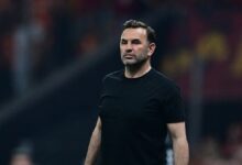Galatasaray'da o isim kampa alınmayacak! 16 galatasarayda o isim kampa alinmayacak C2laKbpE