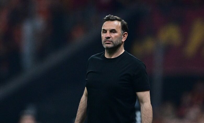 Galatasaray'da o isim kampa alınmayacak! 1 galatasarayda o isim kampa alinmayacak C2laKbpE