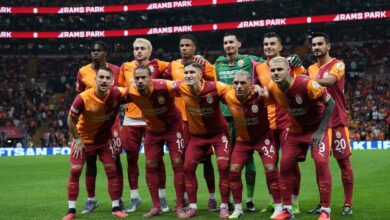 galatasarayda o isme premier lig kancasi idarenin bonservis talebi Ik5yMLjf
