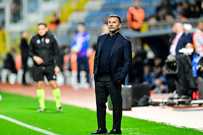 galatasarayda okan buruk gelismesi yeni kontrati ortaya cikti 0 KLPWuVge