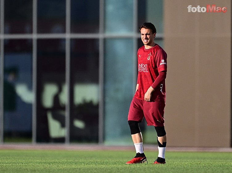 galatasarayda okan buruk o futbolcunun ayriligina musaade vermedi 5 EAlWKfkw