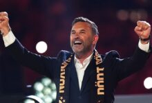 galatasarayda okan buruktan kutlamalarda tezli aciklama lOrwx2Hk