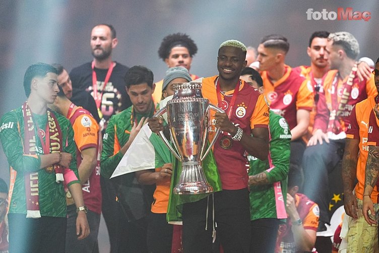 galatasarayda okan buruktan radikal karar o mevkiye dokunulmayacak 0 bTZ6eLUZ