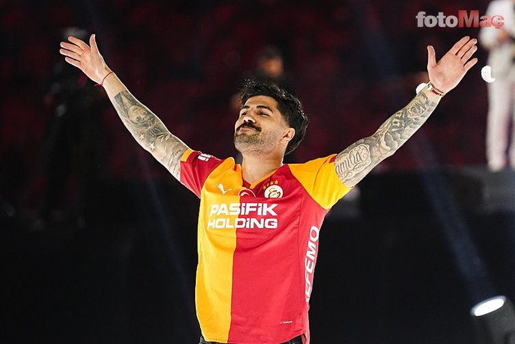 galatasarayda okan buruktan radikal karar o mevkiye dokunulmayacak 4 G1fT4kzd