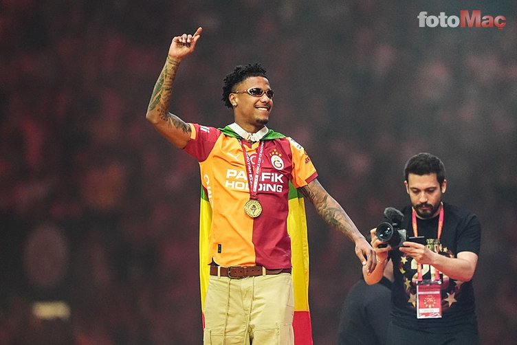 galatasarayda okan buruktan radikal karar o mevkiye dokunulmayacak 5 JmvcdMhg