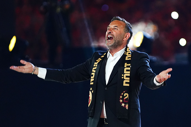 galatasarayda okan buruktan transfer karari o bolgeye dokunulmayacak 0 p4XKlMbO