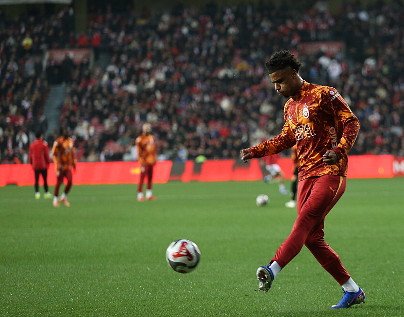 galatasarayda okan buruktan transfer karari o bolgeye dokunulmayacak 2 1kuLiVHJ