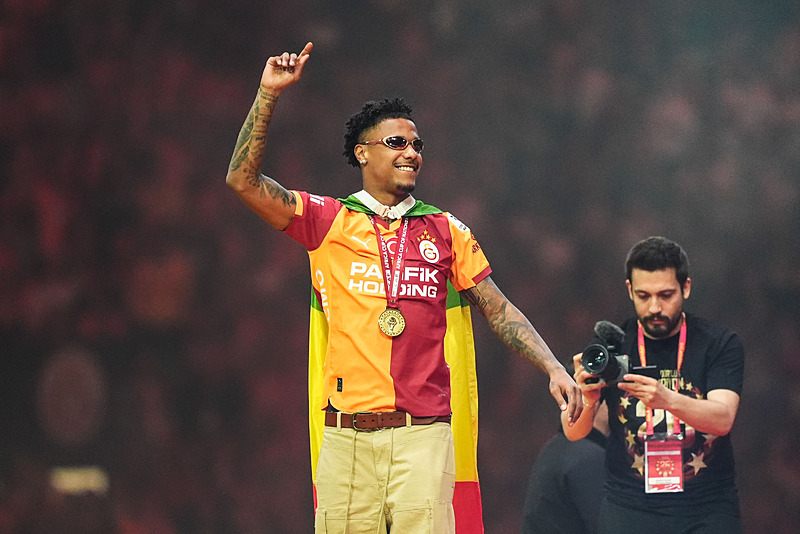 galatasarayda okan buruktan transfer karari o bolgeye dokunulmayacak 3