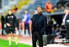 Galatasaray'da Okan Buruk'tan transfer kararı! O bölgeye dokunulmayacak 11 galatasarayda okan buruktan transfer karari o bolgeye dokunulmayacak NNpLUurM