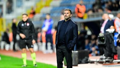 galatasarayda okan buruktan transfer karari o bolgeye dokunulmayacak NNpLUurM